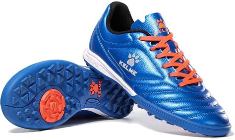 fake indoor soccer shoes|kelme indoor turf soccer shoes.